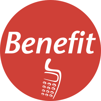 Benefit